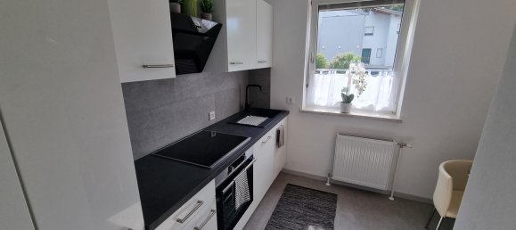 Casa de 2 habitaciónes en Haunoldstein, Austria No. 196552 12