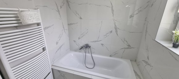 Casa de 2 habitaciónes en Haunoldstein, Austria No. 196552 11