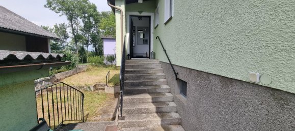 Casa de 2 habitaciónes en Haunoldstein, Austria No. 196552 4