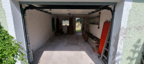 Casa de 2 habitaciónes en Haunoldstein, Austria No. 196552 21