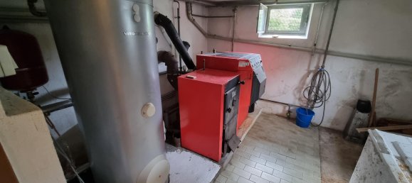 Casa de 2 habitaciónes en Haunoldstein, Austria No. 196552 26