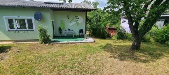Casa de 2 habitaciónes en Haunoldstein, Austria No. 196552 17