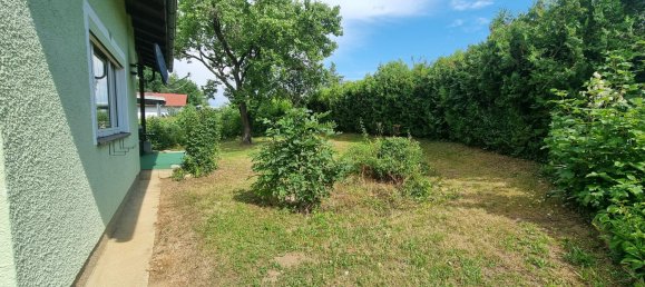 Casa de 2 habitaciónes en Haunoldstein, Austria No. 196552 18
