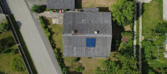 Casa de 2 habitaciónes en Haunoldstein, Austria No. 196552 29