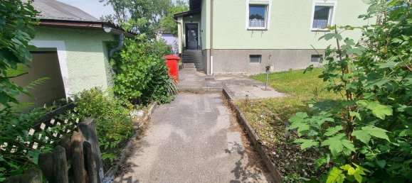 Casa de 2 habitaciónes en Haunoldstein, Austria No. 196552 3