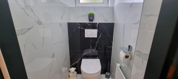 Casa de 2 habitaciónes en Haunoldstein, Austria No. 196552 9