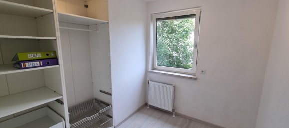 Casa de 2 habitaciónes en Haunoldstein, Austria No. 196552 7