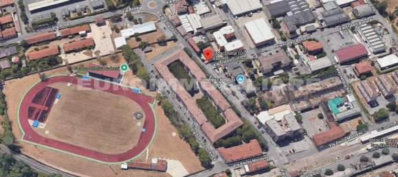 48m² Commercial property in Brescia, Italy No. 311885 7