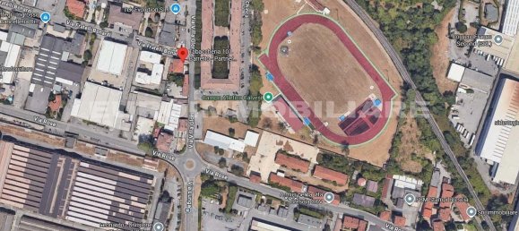 48m² Commercial property in Brescia, Italy No. 311885 6