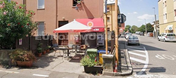 48m² Commercial property in Brescia, Italy No. 311885 2