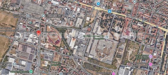 48m² Commercial property in Brescia, Italy No. 311885 5