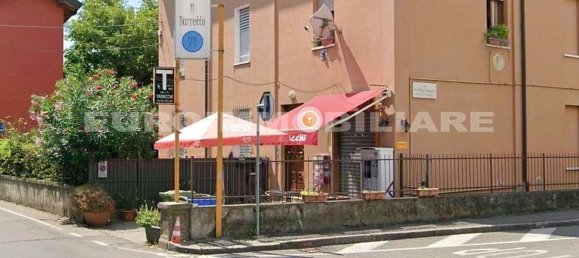 48m² Commercial property in Brescia, Italy No. 311885 4