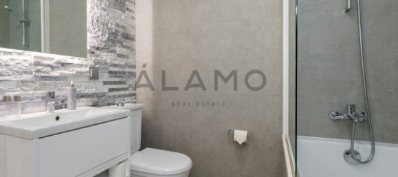 4 bedrooms Villa in Lagoa, Portugal No. 131908 26