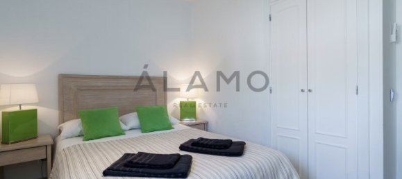 4 bedrooms Villa in Lagoa, Portugal No. 131908 33