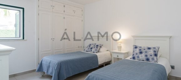 4 bedrooms Villa in Lagoa, Portugal No. 131908 11