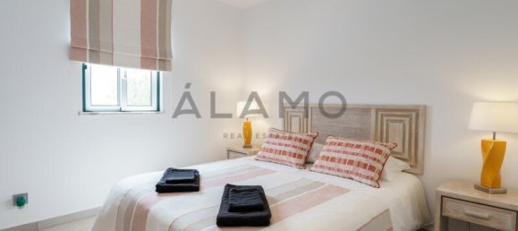 4 bedrooms Villa in Lagoa, Portugal No. 131908 9
