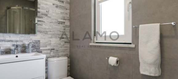 4 bedrooms Villa in Lagoa, Portugal No. 131908 30