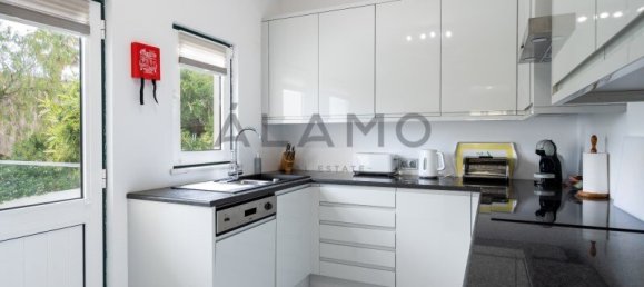 4 bedrooms Villa in Lagoa, Portugal No. 131908 16