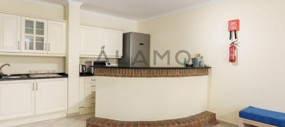 4 bedrooms Villa in Lagoa, Portugal No. 131908 17