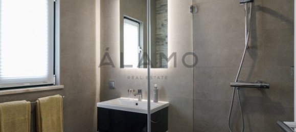 4 bedrooms Villa in Lagoa, Portugal No. 131908 19