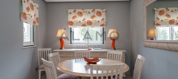 4 bedrooms Villa in Lagoa, Portugal No. 131908 8