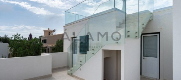 4 bedrooms Villa in Lagoa, Portugal No. 131908 28