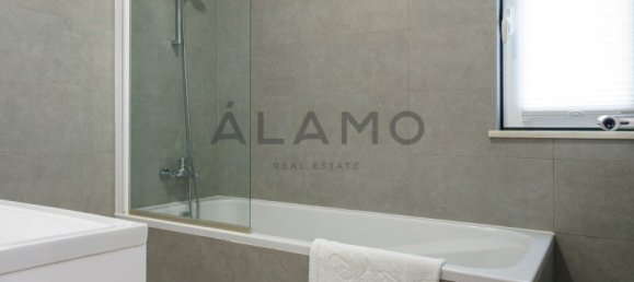 4 bedrooms Villa in Lagoa, Portugal No. 131908 32