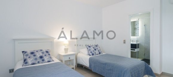 4 bedrooms Villa in Lagoa, Portugal No. 131908 14