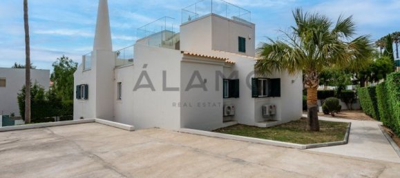 4 bedrooms Villa in Lagoa, Portugal No. 131908 34