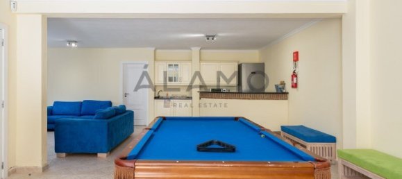 4 bedrooms Villa in Lagoa, Portugal No. 131908 15