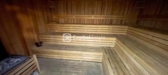 Villa 1+3 in Antalya, Turkey No. 6483 6