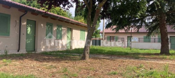 1 Schlafzimmer Wohnung in Piedimonte San Germano, Italy, Nr. 302989 3