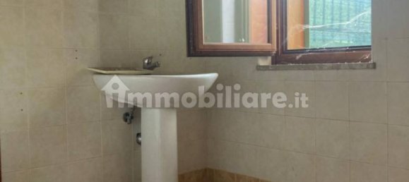 1 غرف نوم شقة في Piedimonte San Germano, Italy رقم 302989 20