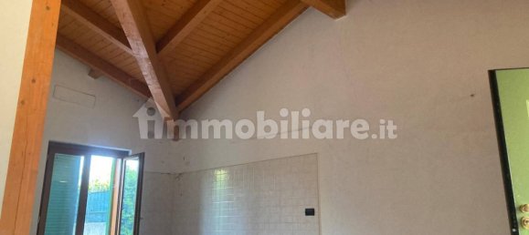 1 Schlafzimmer Wohnung in Piedimonte San Germano, Italy, Nr. 302989 7
