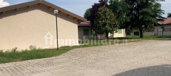 1 Schlafzimmer Wohnung in Piedimonte San Germano, Italy, Nr. 302989 19