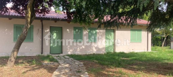 1 Schlafzimmer Wohnung in Piedimonte San Germano, Italy, Nr. 302989 2
