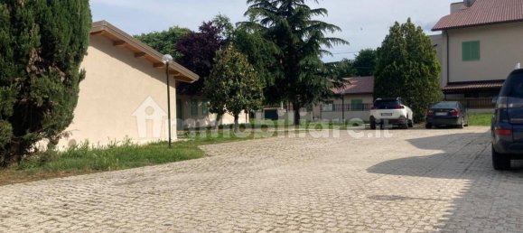 1 Schlafzimmer Wohnung in Piedimonte San Germano, Italy, Nr. 302989 18