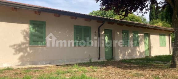 1 Schlafzimmer Wohnung in Piedimonte San Germano, Italy, Nr. 302989 5