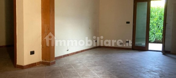 1 Schlafzimmer Wohnung in Piedimonte San Germano, Italy, Nr. 302989 8