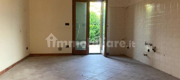 1 Schlafzimmer Wohnung in Piedimonte San Germano, Italy, Nr. 302989 9