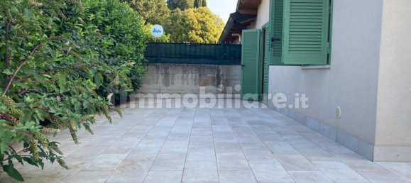 1 Schlafzimmer Wohnung in Piedimonte San Germano, Italy, Nr. 302989 15