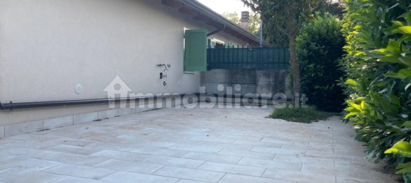 1 Schlafzimmer Wohnung in Piedimonte San Germano, Italy, Nr. 302989 17