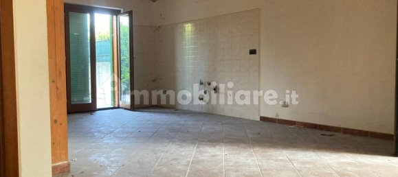 1 Schlafzimmer Wohnung in Piedimonte San Germano, Italy, Nr. 302989 10