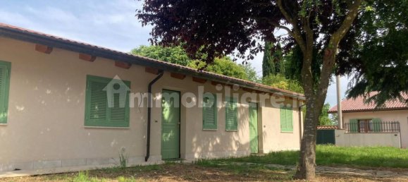 1 Schlafzimmer Wohnung in Piedimonte San Germano, Italy, Nr. 302989 4