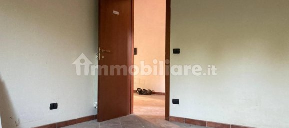 1 Schlafzimmer Wohnung in Piedimonte San Germano, Italy, Nr. 302989 12