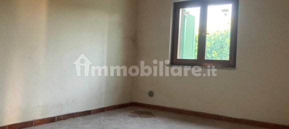 1 Schlafzimmer Wohnung in Piedimonte San Germano, Italy, Nr. 302989 13