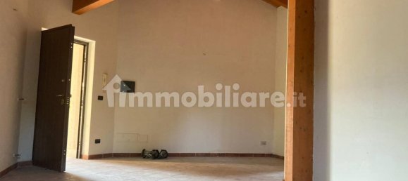 1 Schlafzimmer Wohnung in Piedimonte San Germano, Italy, Nr. 302989 6