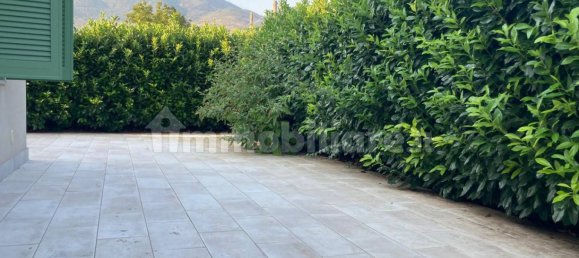 1 Schlafzimmer Wohnung in Piedimonte San Germano, Italy, Nr. 302989 16