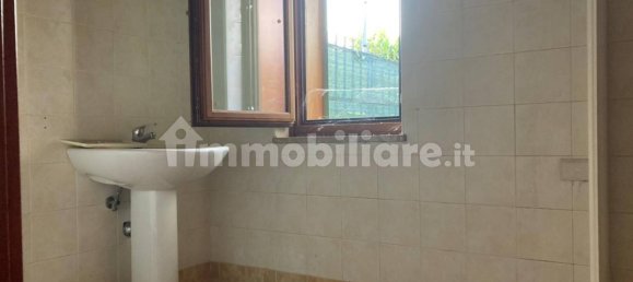 1 Schlafzimmer Wohnung in Piedimonte San Germano, Italy, Nr. 302989 14