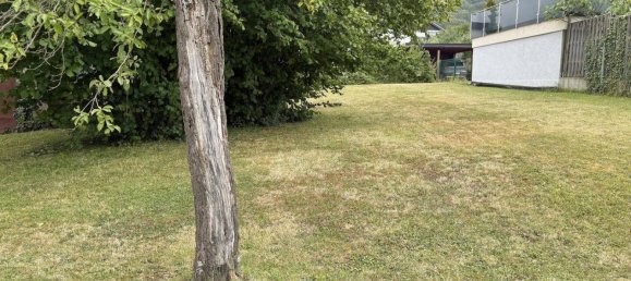 Land in Enzkreis, Germany No. 304050 3